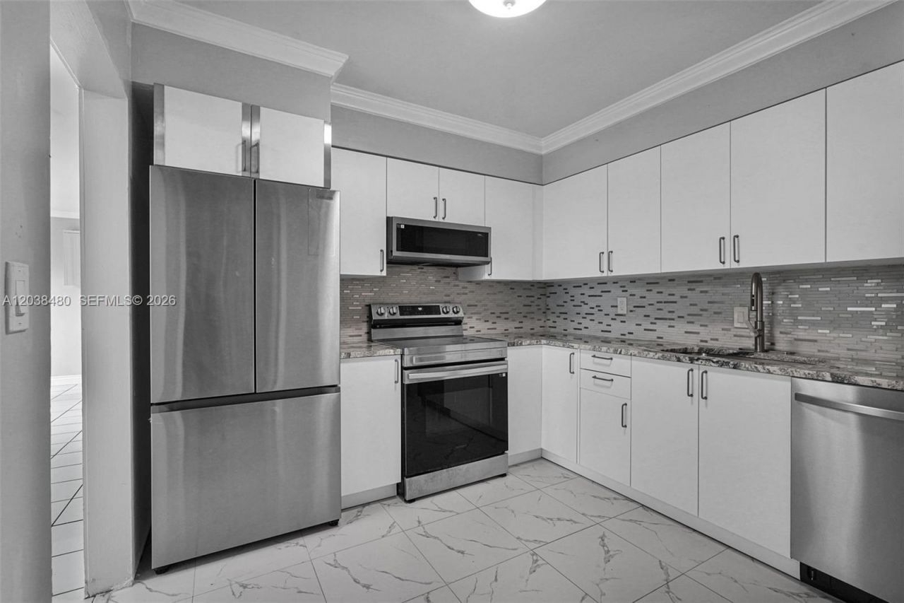 6610 Johnson St , Hollywood, FL 33024 Photo