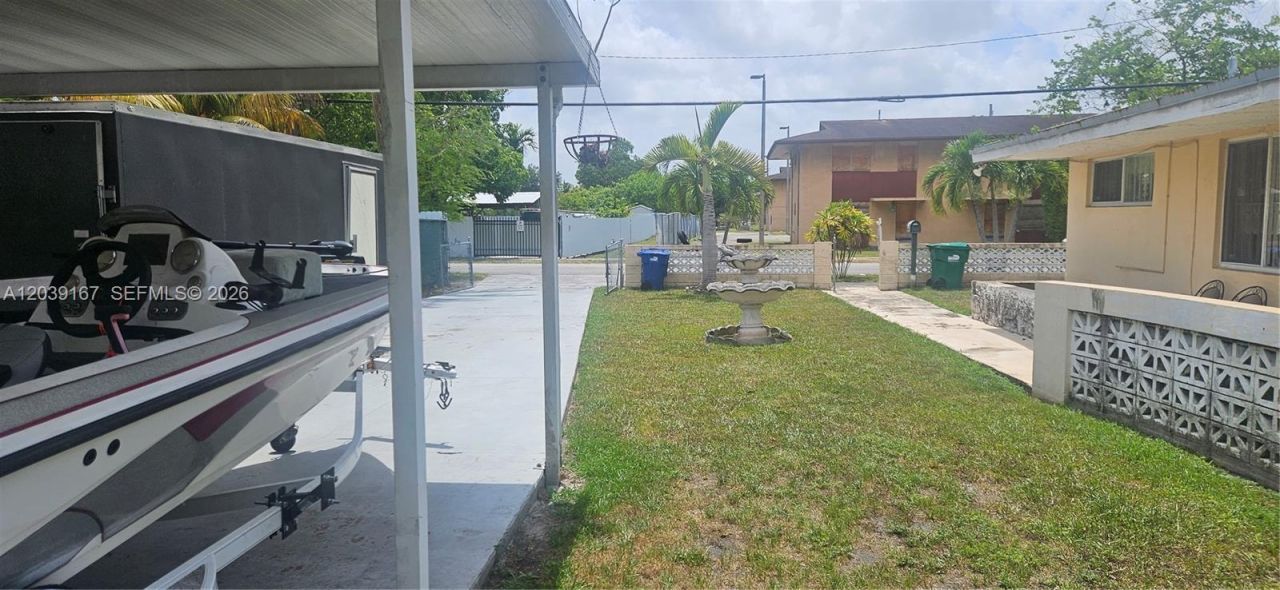 5955 NW 18th Ave, Miami, FL 33142 Photo