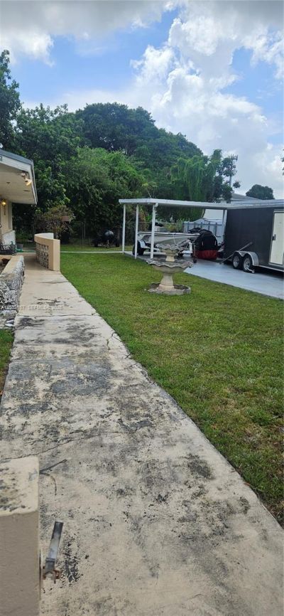 5955 NW 18th Ave, Miami, FL 33142 Photo