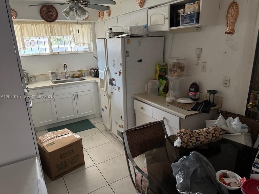 5955 NW 18th Ave, Miami, FL 33142 Photo