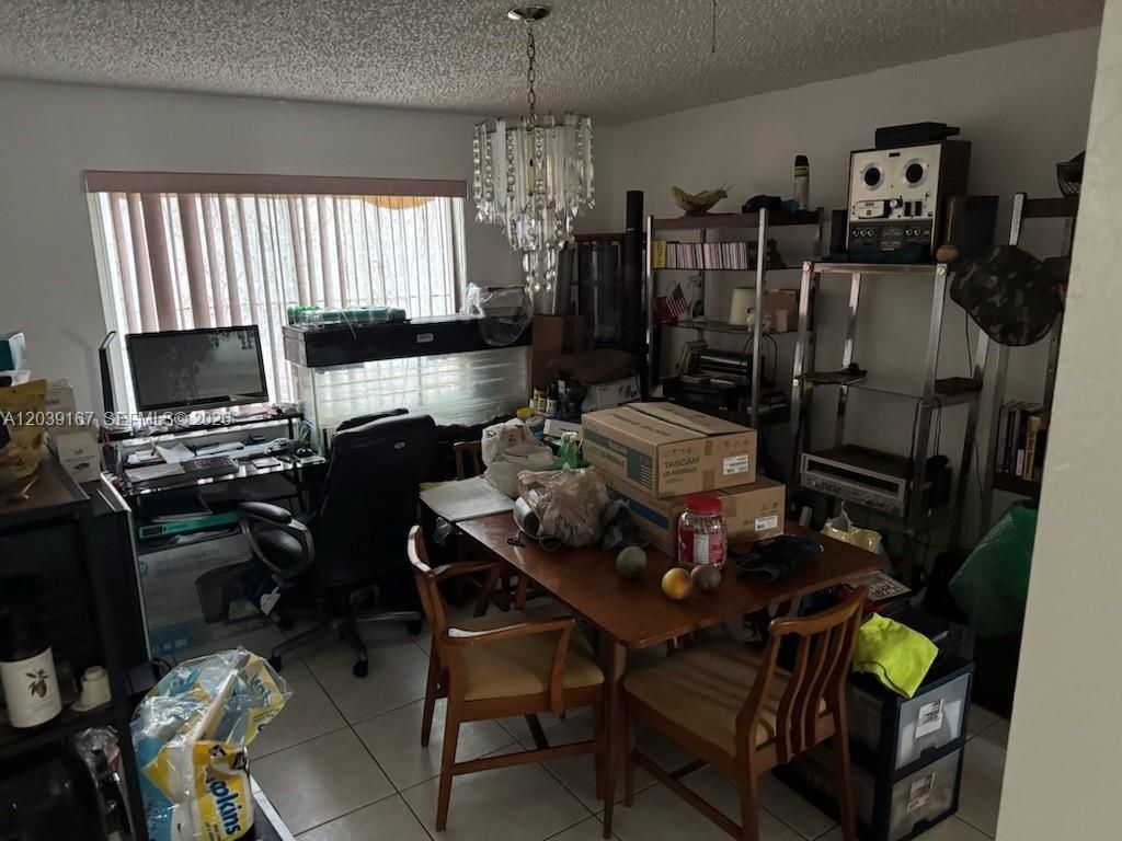 5955 NW 18th Ave, Miami, FL 33142 Photo