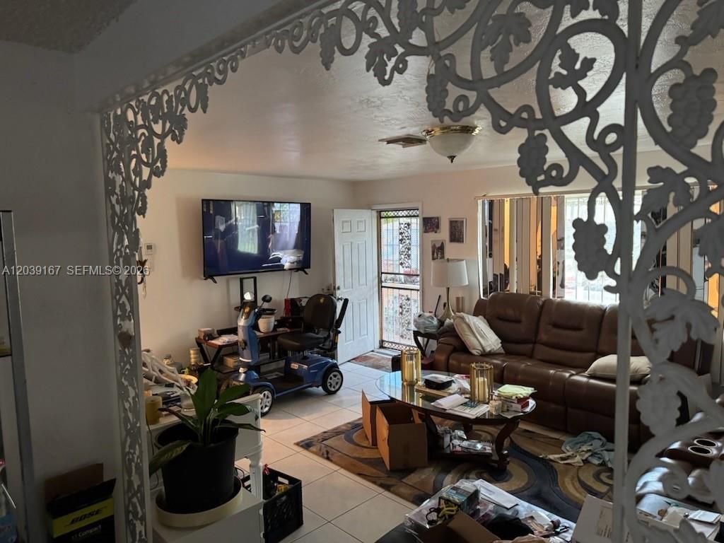 5955 NW 18th Ave, Miami, FL 33142 Photo