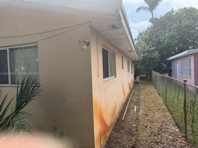 5955 NW 18th Ave, Miami, FL 33142 Photo