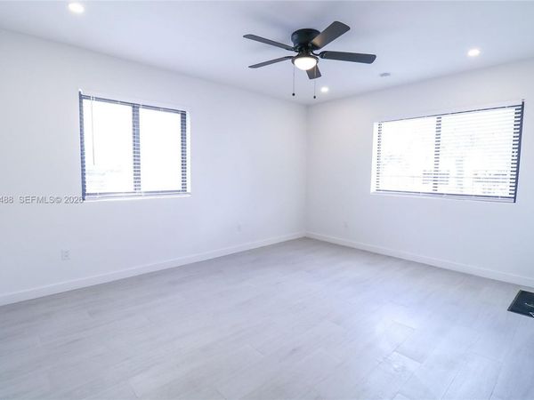 221 SW 11th Ave , Unit 2, Miami, FL 33130
