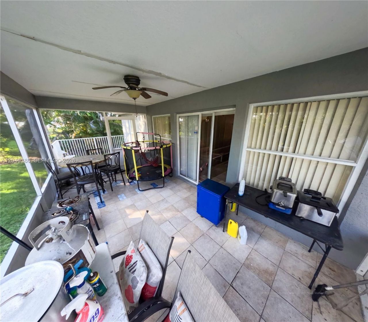 1834 SW Gemini Ln , Port Saint Lucie, FL 34984 Photo
