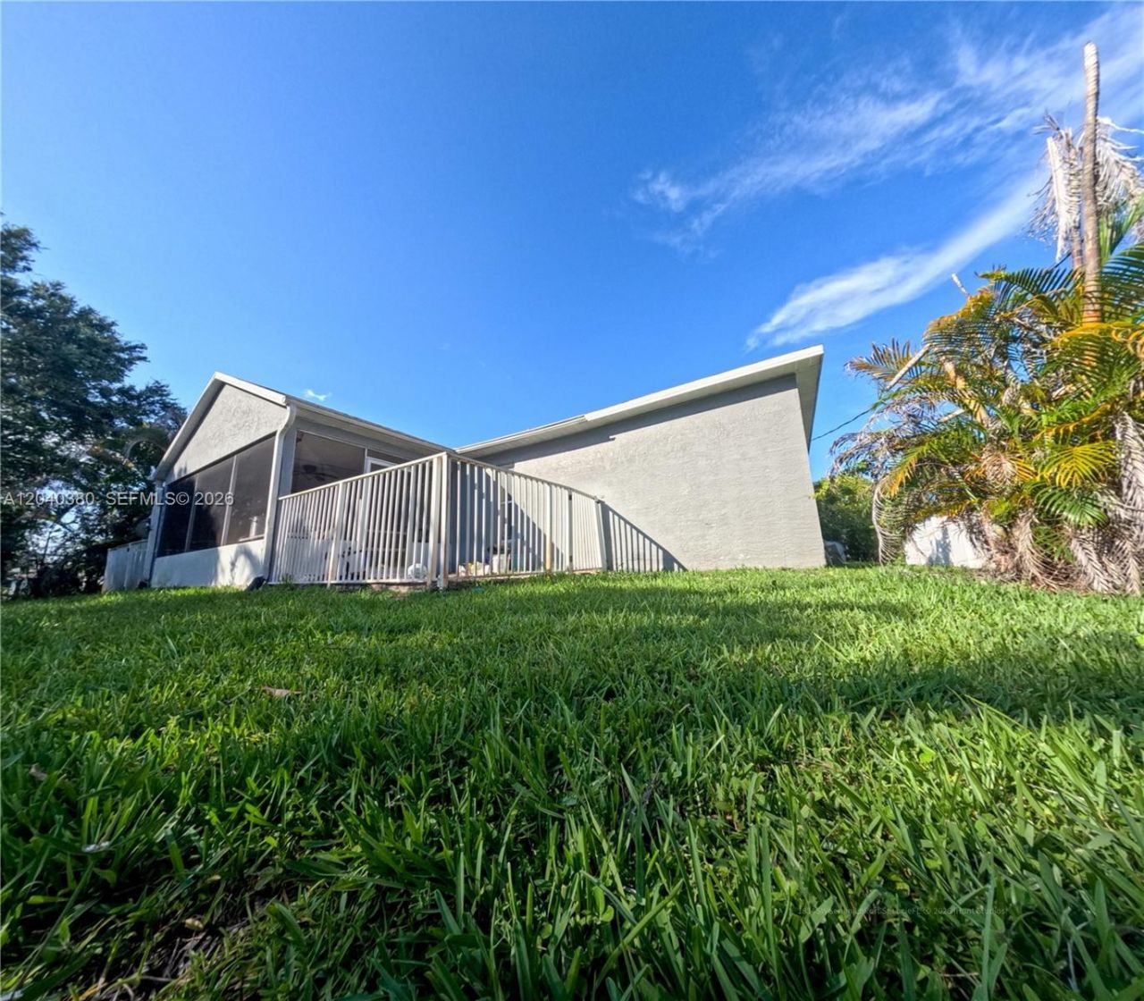1834 SW Gemini Ln , Port Saint Lucie, FL 34984 Photo