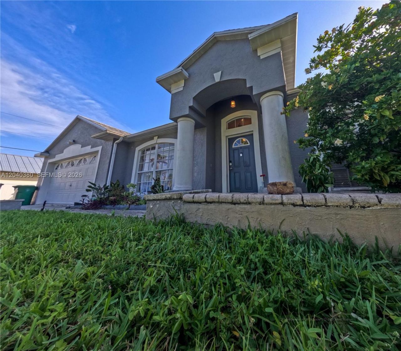 1834 SW Gemini Ln , Port Saint Lucie, FL 34984 Photo