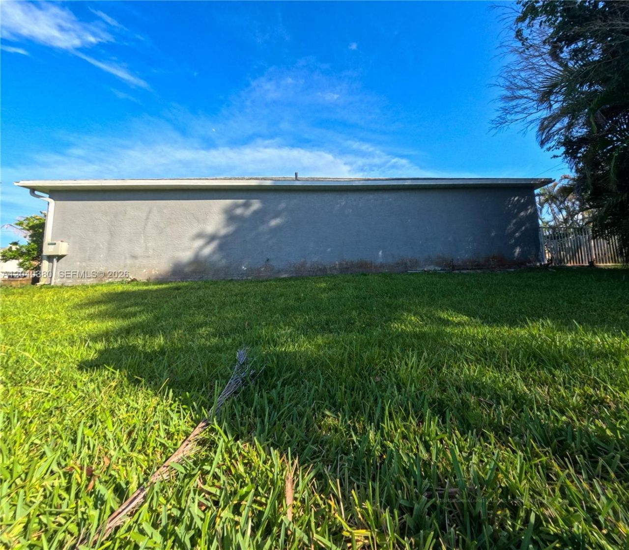 1834 SW Gemini Ln , Port Saint Lucie, FL 34984 Photo