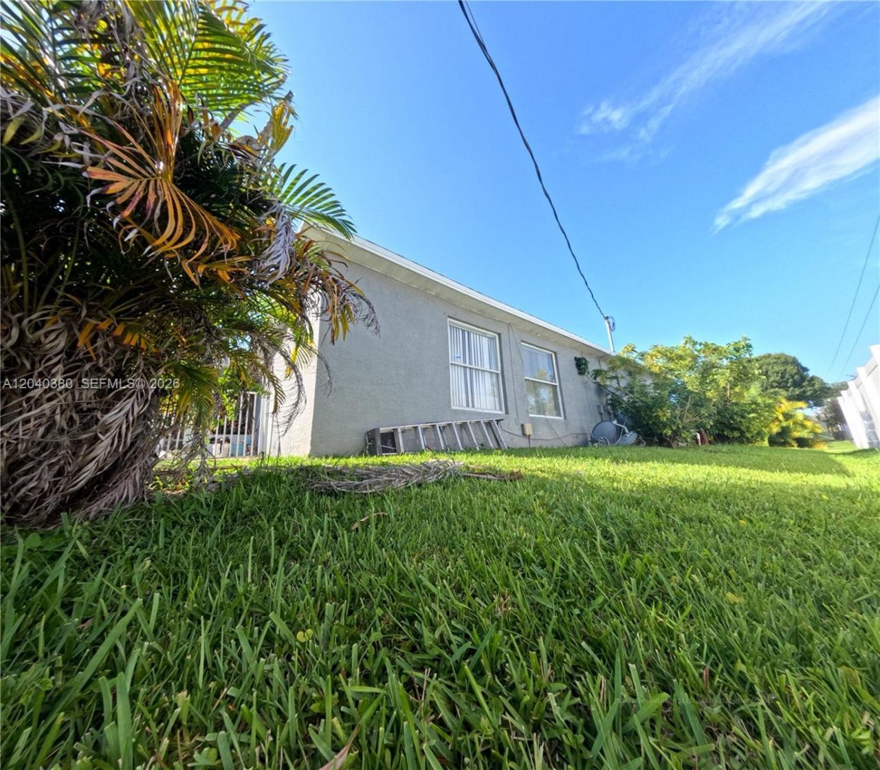 1834 SW Gemini Ln , Port Saint Lucie, FL 34984 Photo