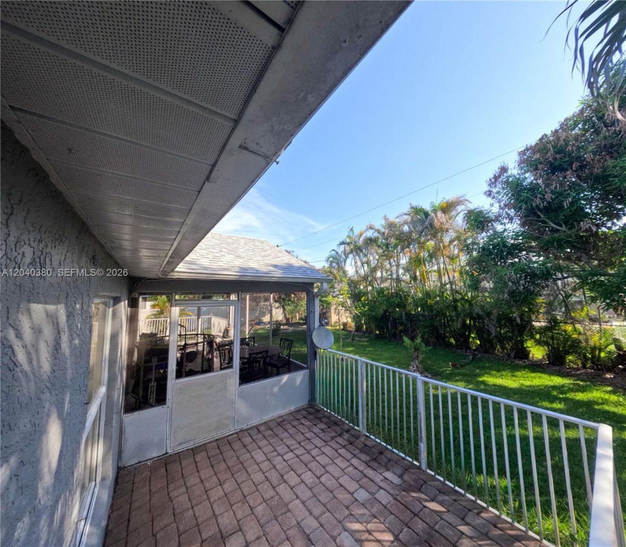 1834 SW Gemini Ln , Port Saint Lucie, FL 34984 Photo