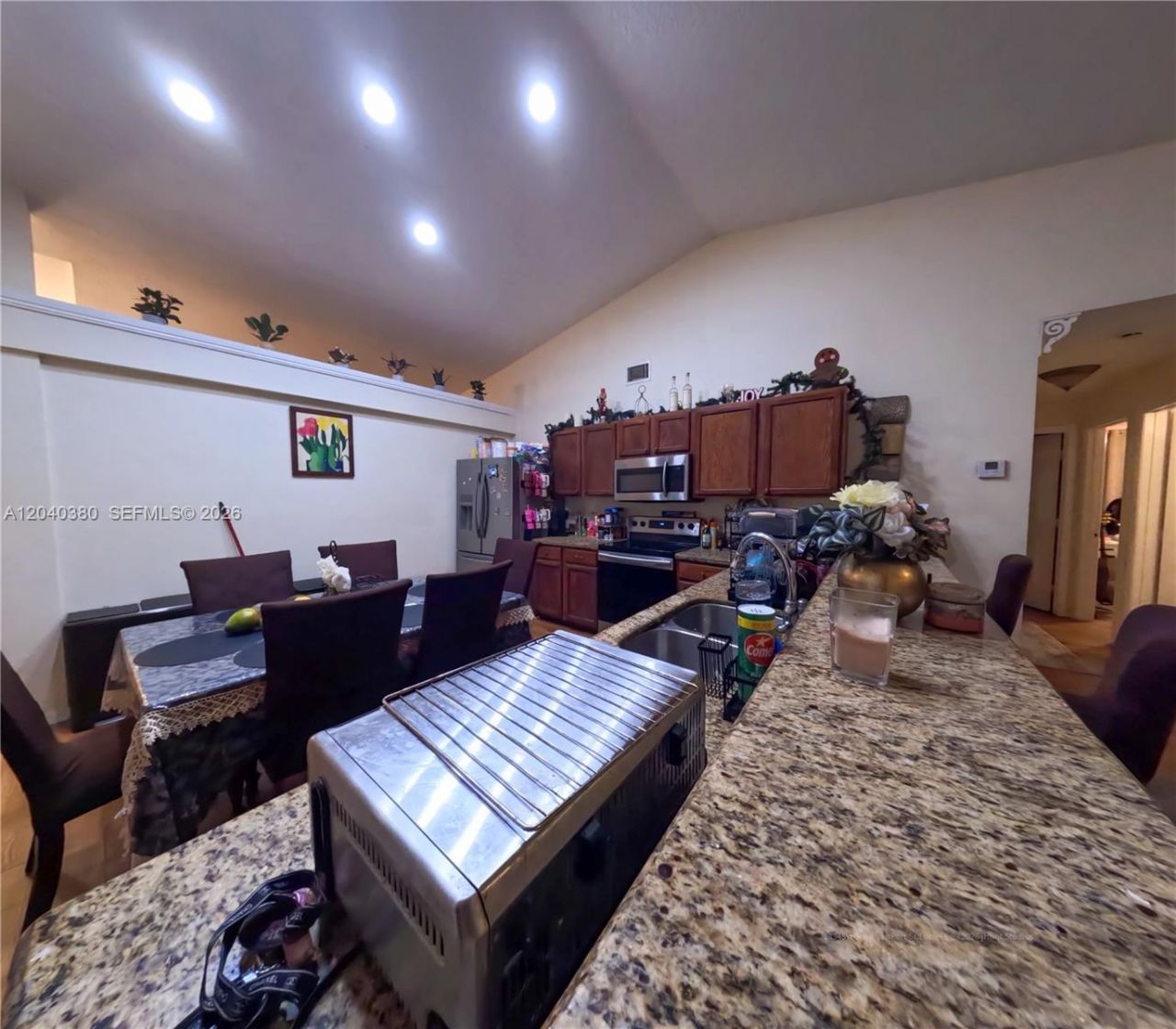 1834 SW Gemini Ln , Port Saint Lucie, FL 34984 Photo