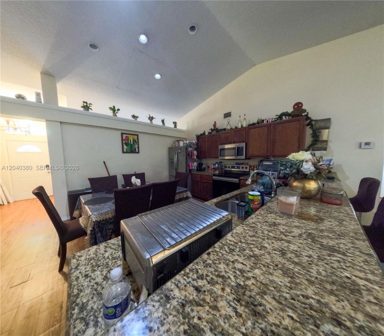 1834 SW Gemini Ln , Port Saint Lucie, FL 34984 Photo