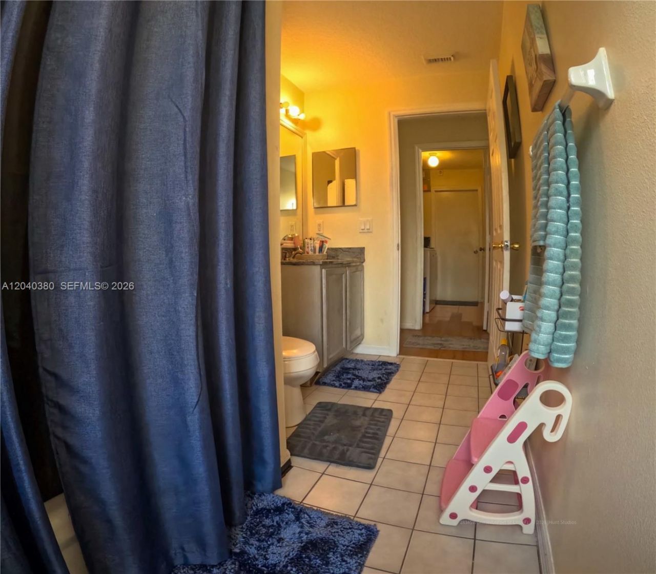 1834 SW Gemini Ln , Port Saint Lucie, FL 34984 Photo