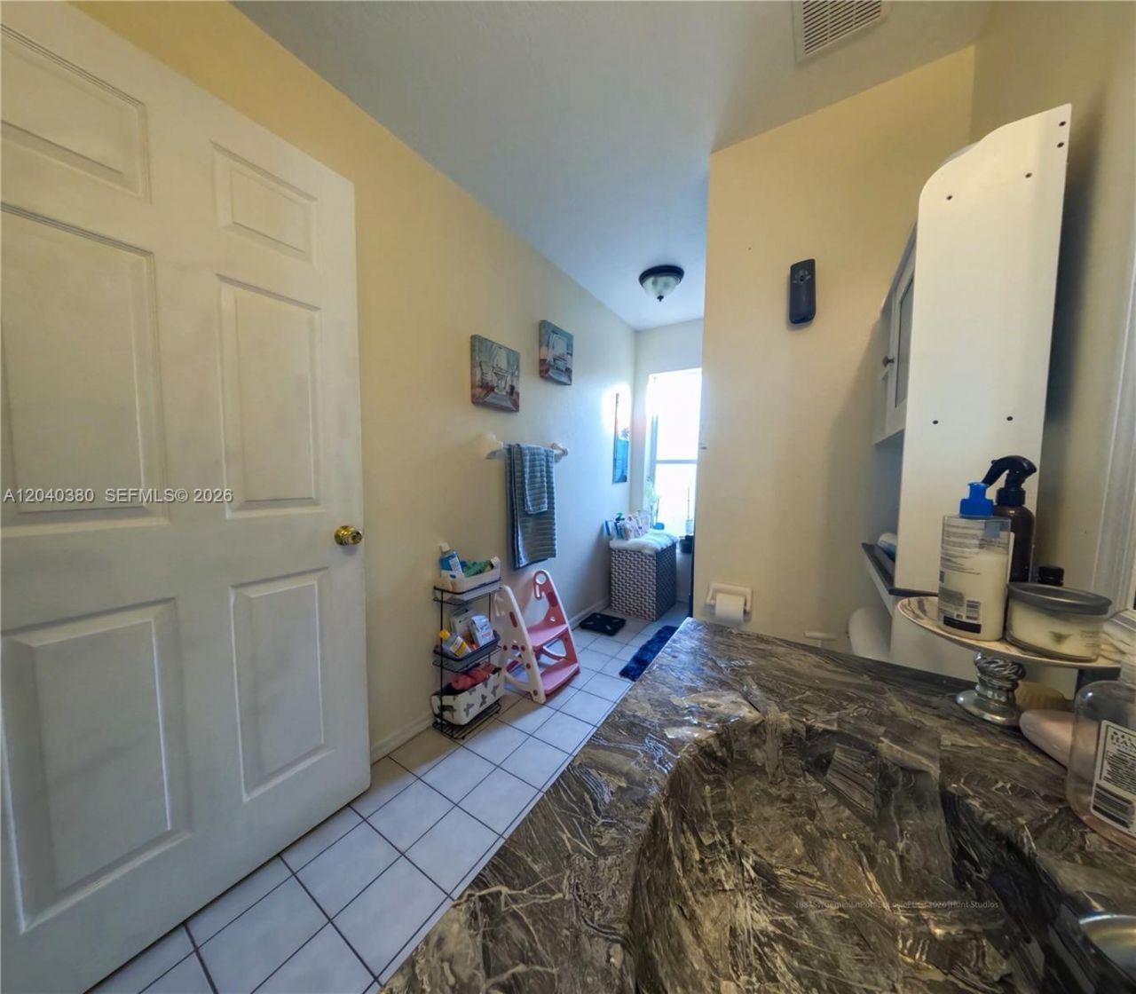 1834 SW Gemini Ln , Port Saint Lucie, FL 34984 Photo
