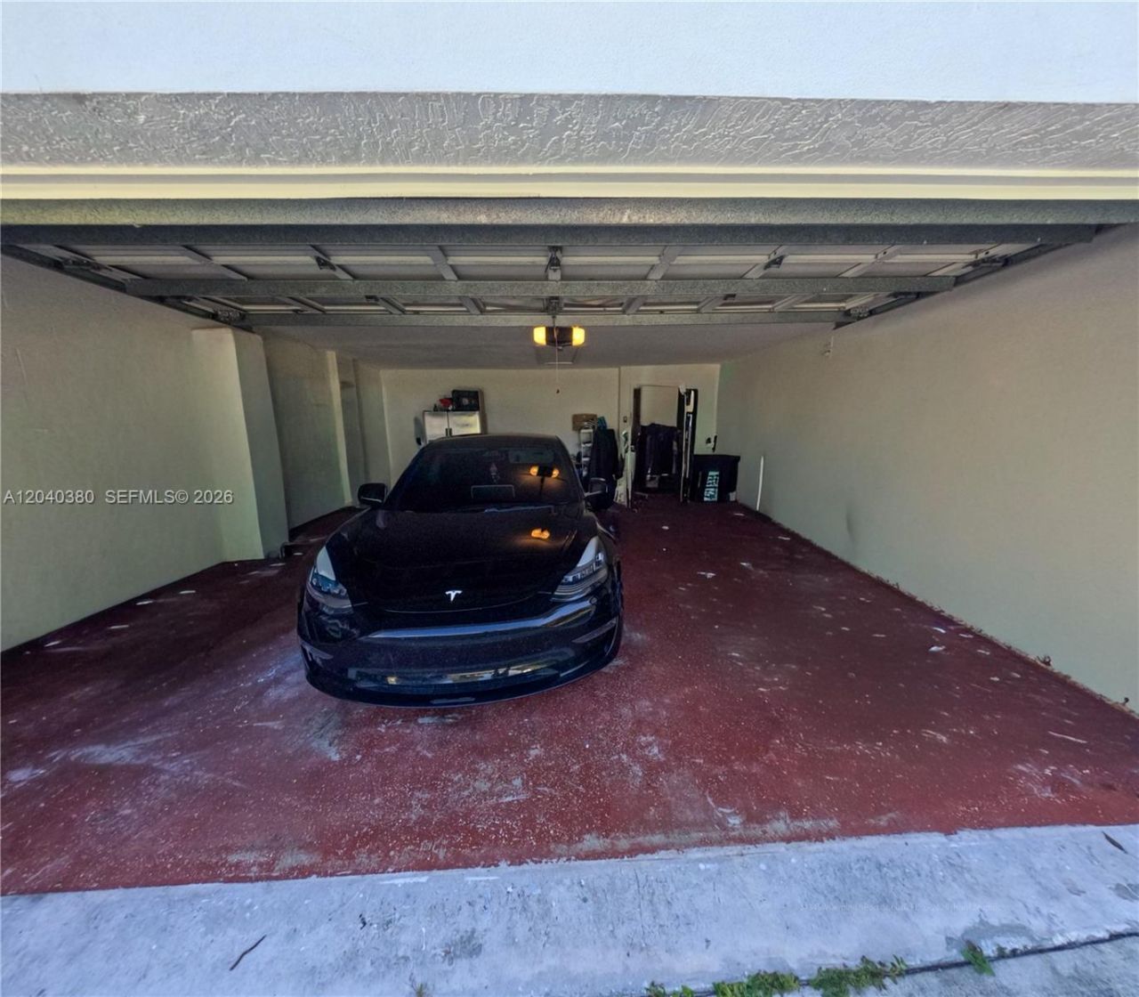 1834 SW Gemini Ln , Port Saint Lucie, FL 34984 Photo