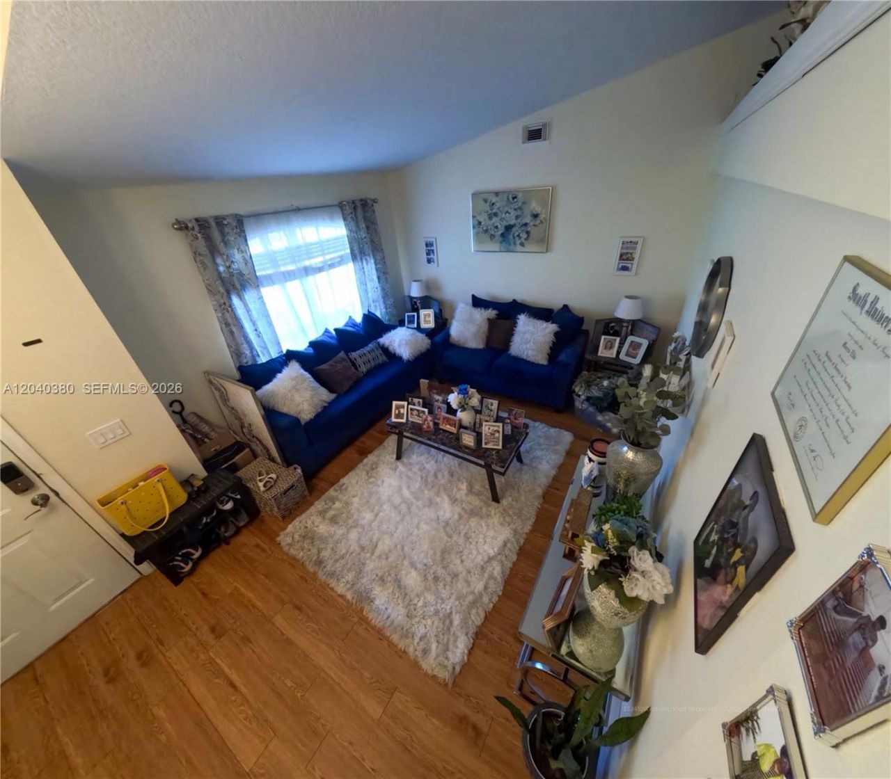 1834 SW Gemini Ln , Port Saint Lucie, FL 34984 Photo