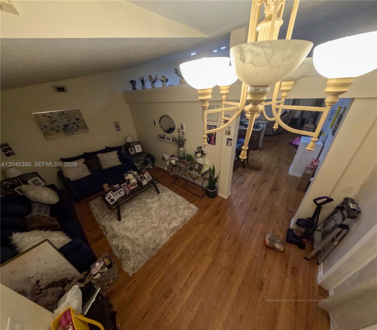 1834 SW Gemini Ln , Port Saint Lucie, FL 34984 Photo