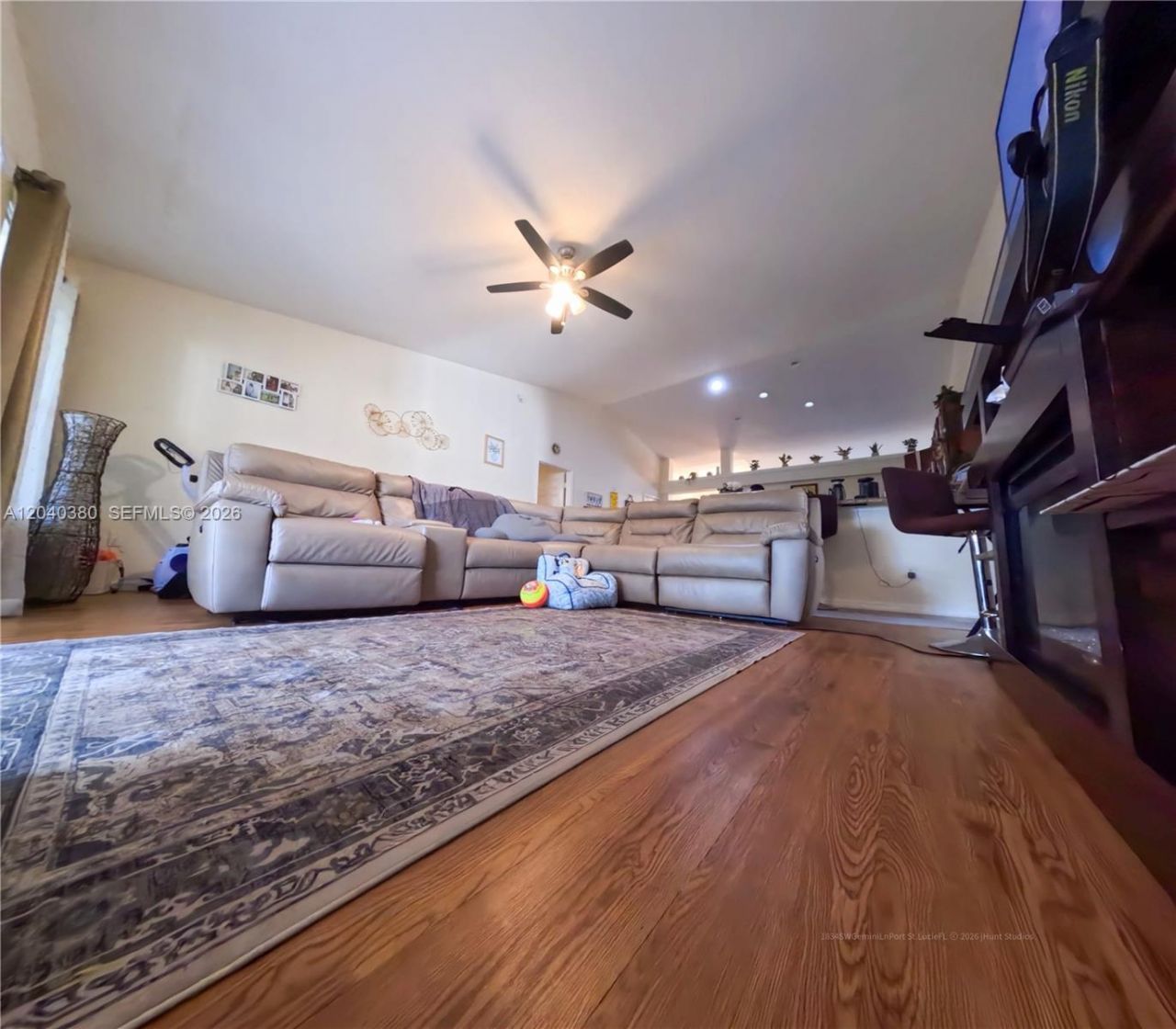 1834 SW Gemini Ln , Port Saint Lucie, FL 34984 Photo