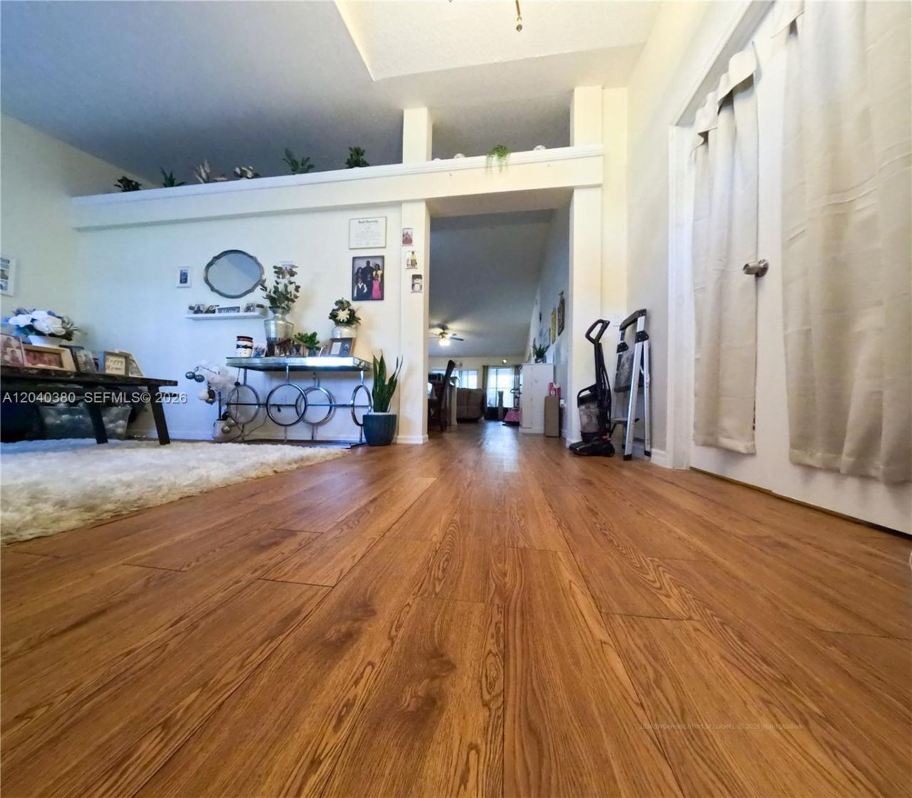 1834 SW Gemini Ln , Port Saint Lucie, FL 34984 Photo