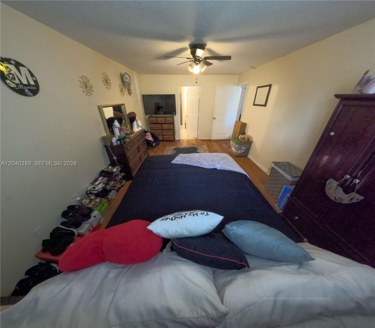 1834 SW Gemini Ln , Port Saint Lucie, FL 34984 Photo