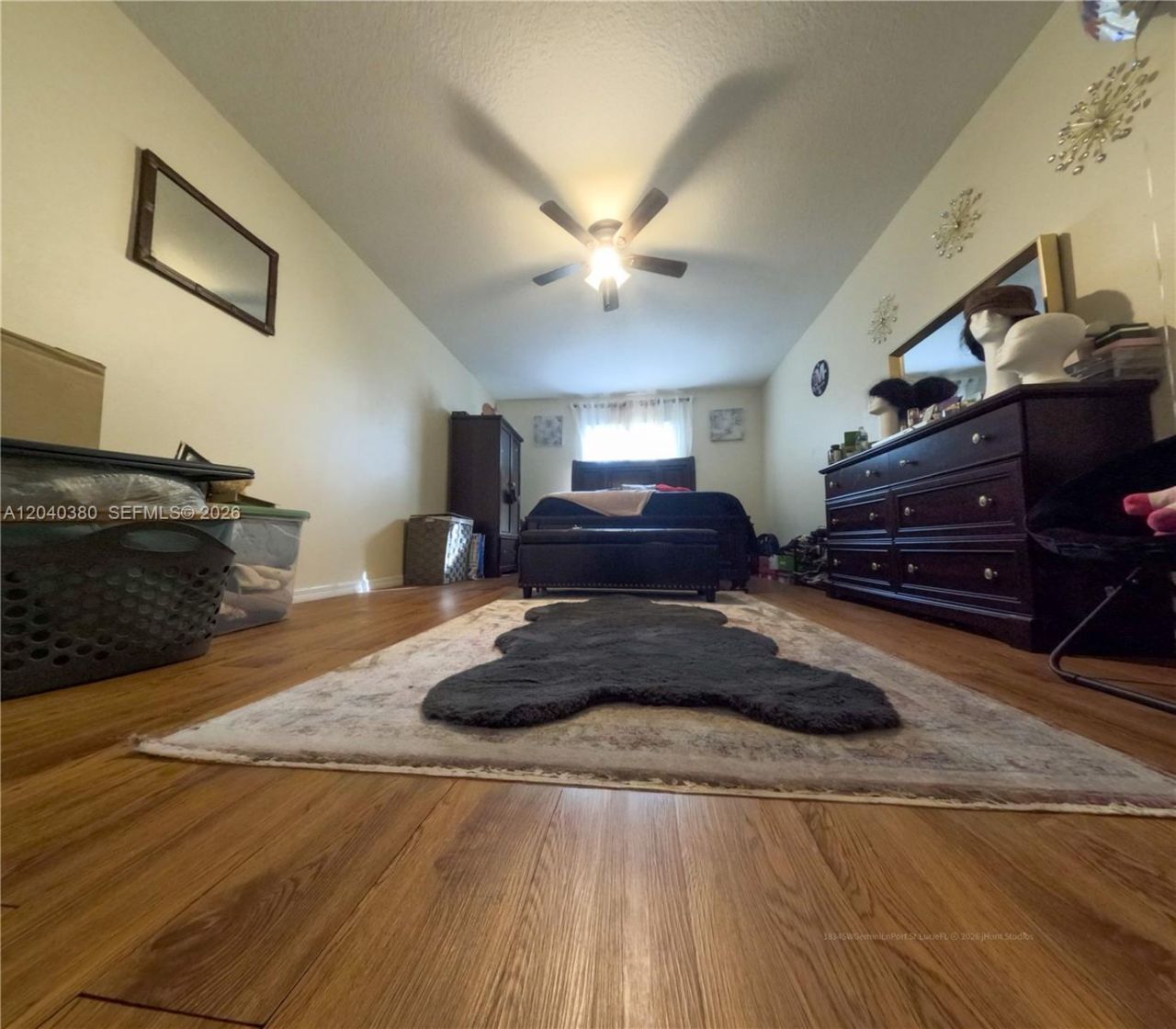 1834 SW Gemini Ln , Port Saint Lucie, FL 34984 Photo