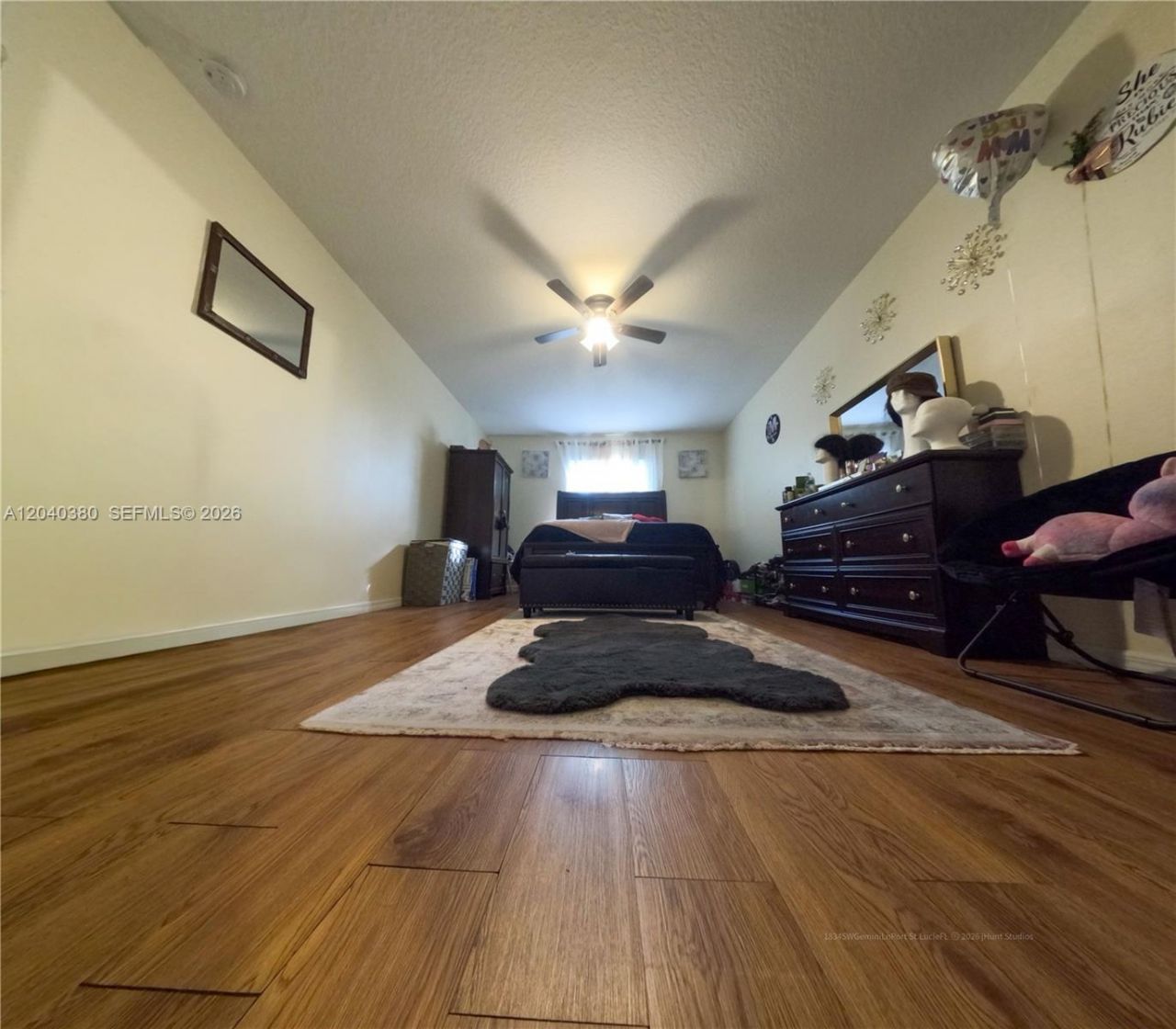 1834 SW Gemini Ln , Port Saint Lucie, FL 34984 Photo