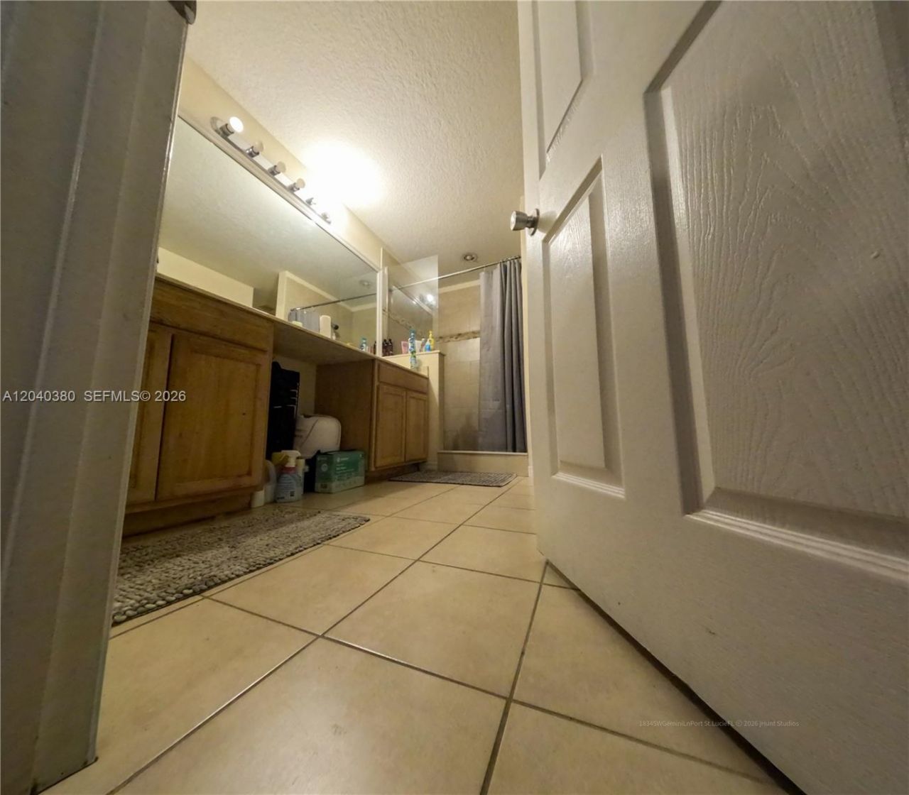 1834 SW Gemini Ln , Port Saint Lucie, FL 34984 Photo