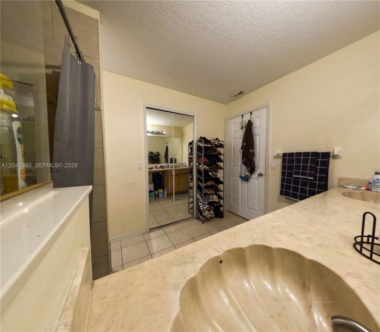 1834 SW Gemini Ln , Port Saint Lucie, FL 34984 Photo