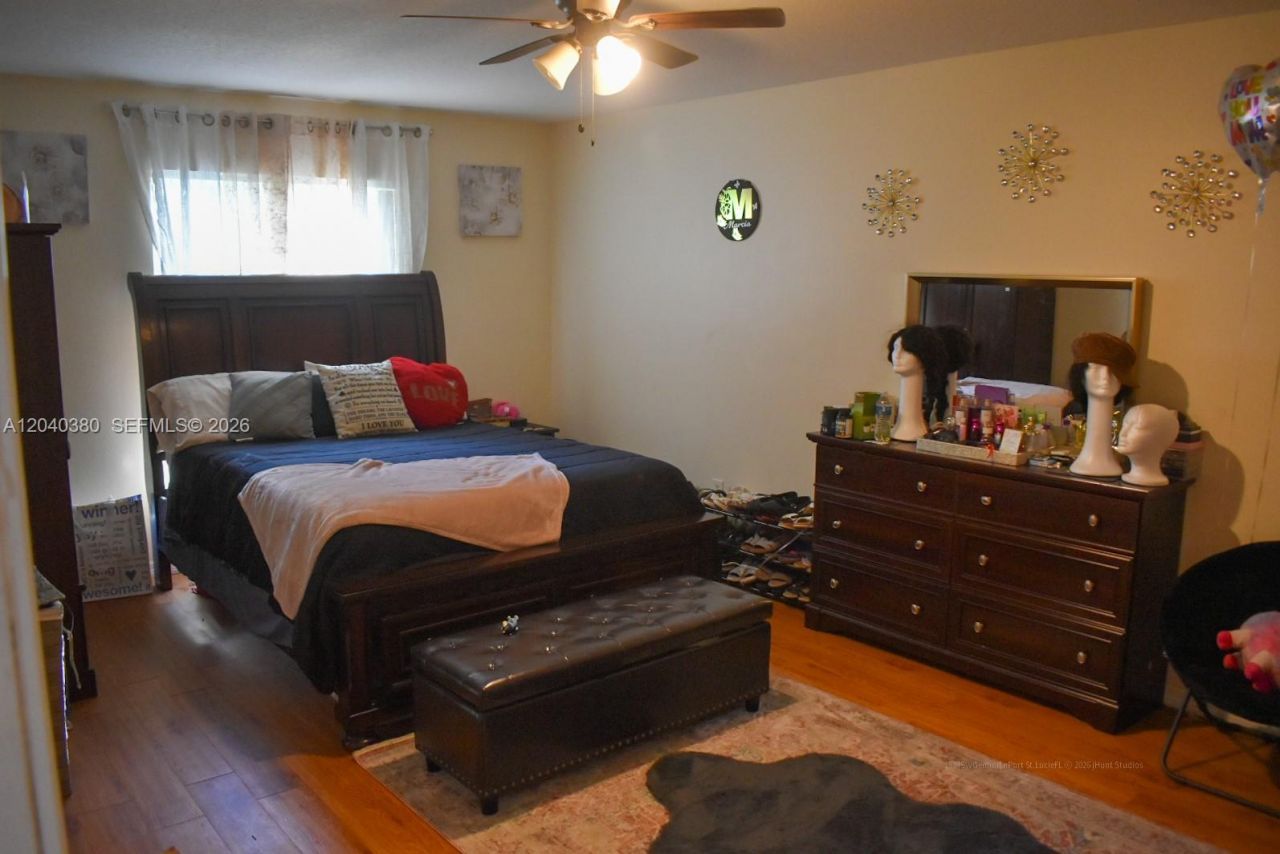 1834 SW Gemini Ln , Port Saint Lucie, FL 34984 Photo