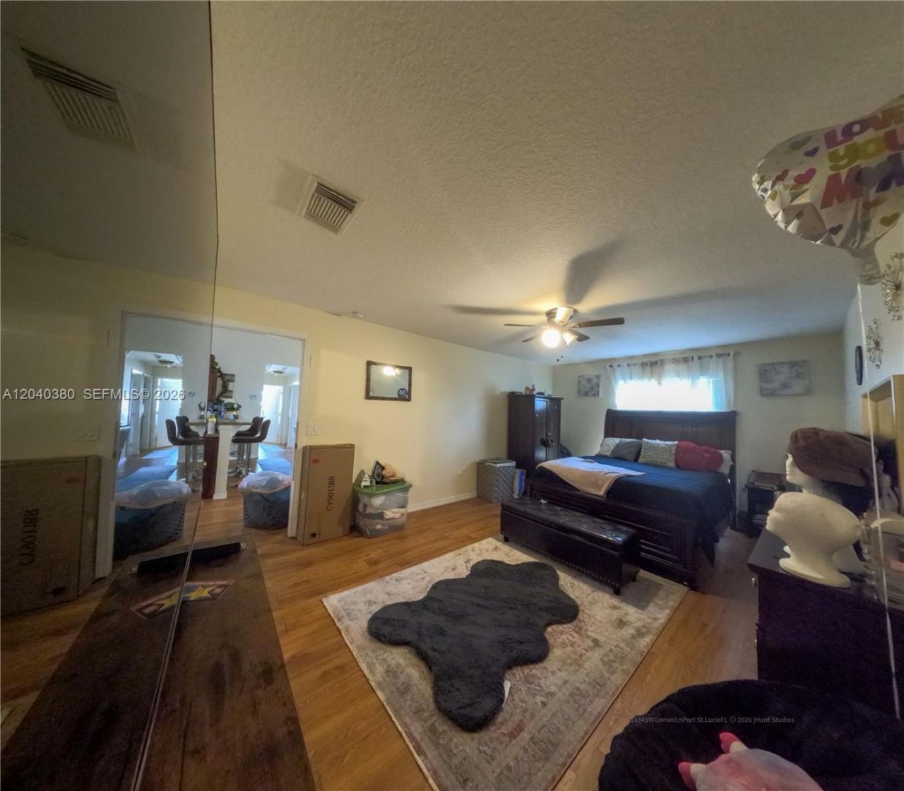1834 SW Gemini Ln , Port Saint Lucie, FL 34984 Photo