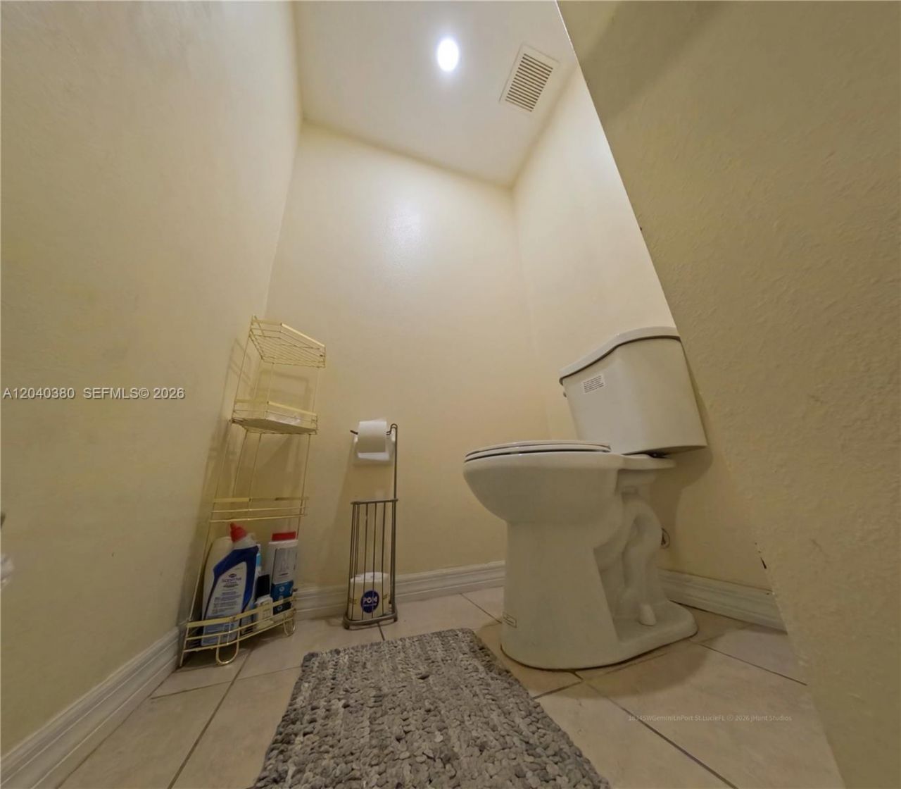 1834 SW Gemini Ln , Port Saint Lucie, FL 34984 Photo