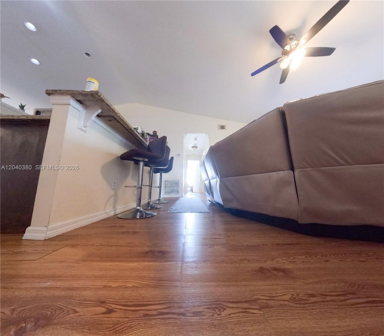 1834 SW Gemini Ln , Port Saint Lucie, FL 34984 Photo