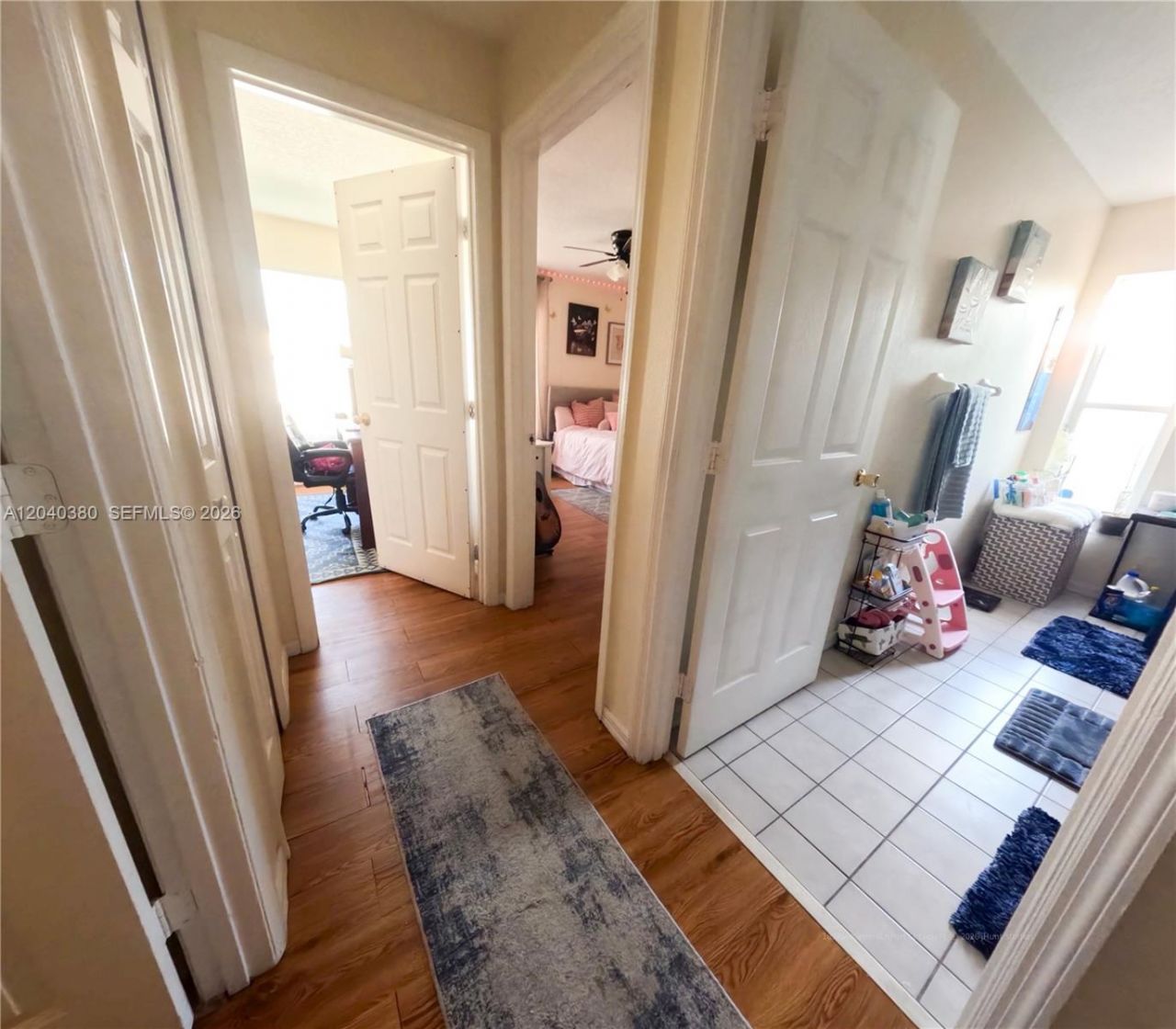 1834 SW Gemini Ln , Port Saint Lucie, FL 34984 Photo