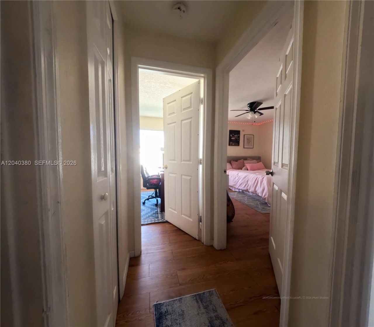 1834 SW Gemini Ln , Port Saint Lucie, FL 34984 Photo