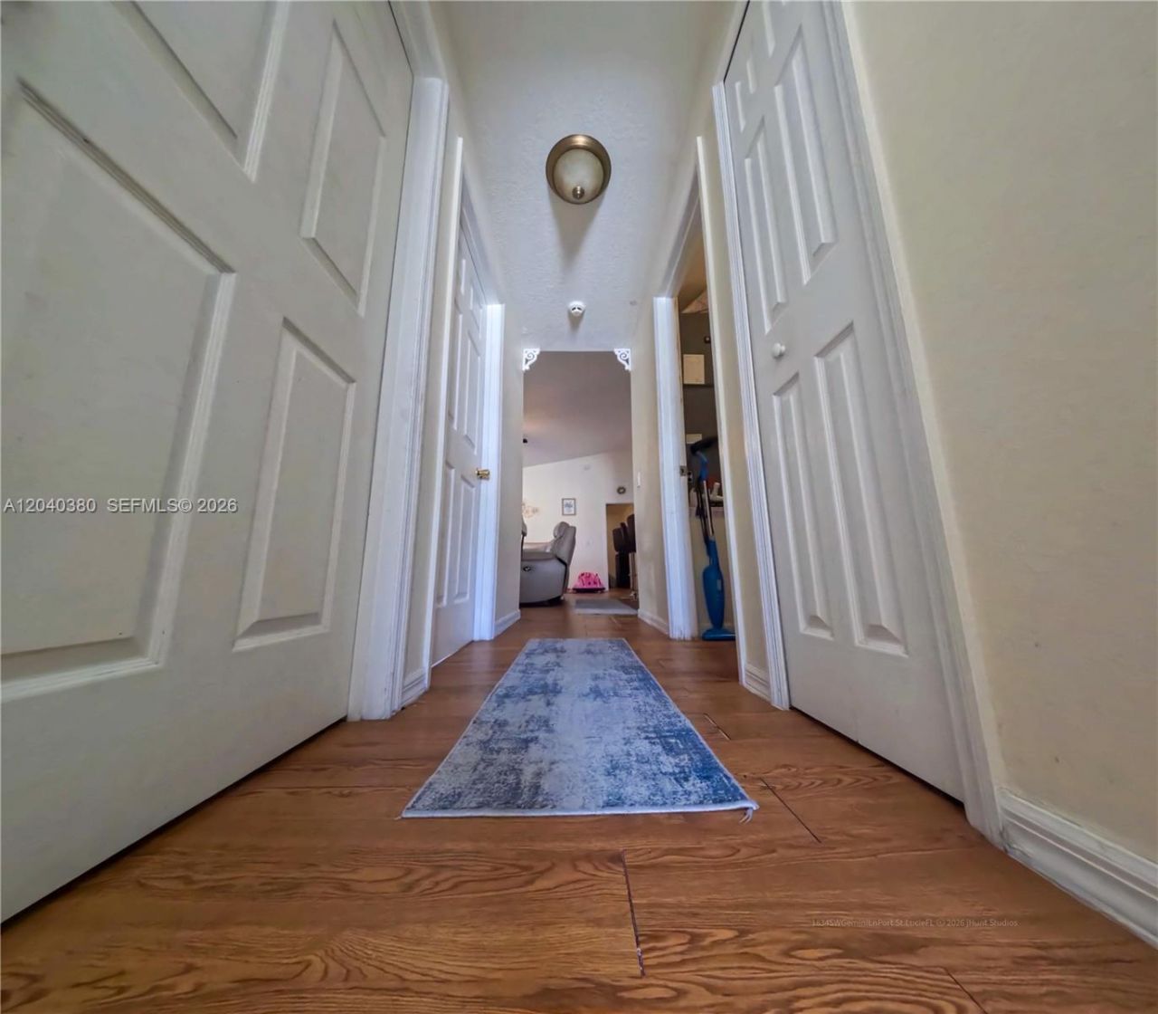 1834 SW Gemini Ln , Port Saint Lucie, FL 34984 Photo