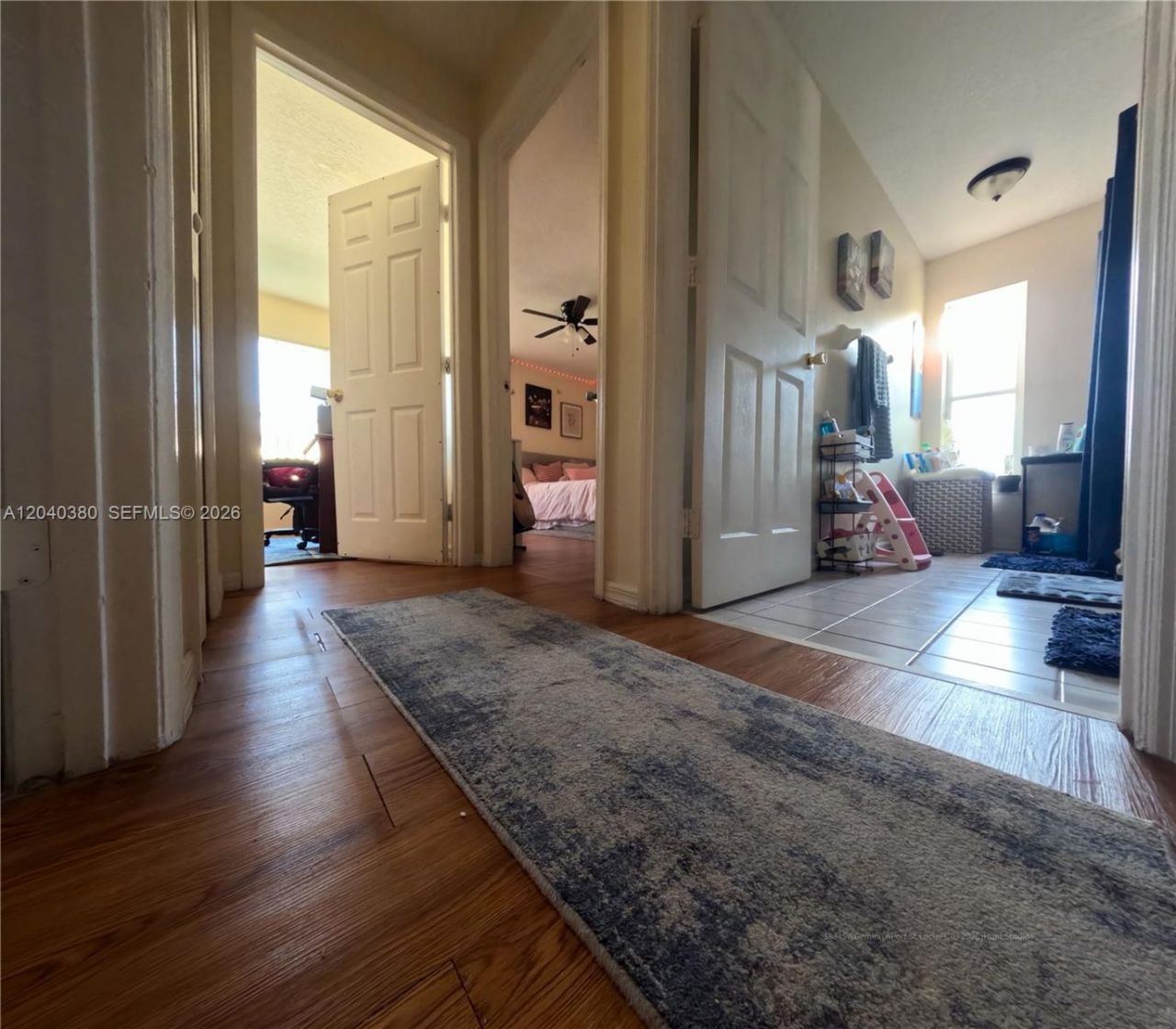 1834 SW Gemini Ln , Port Saint Lucie, FL 34984 Photo