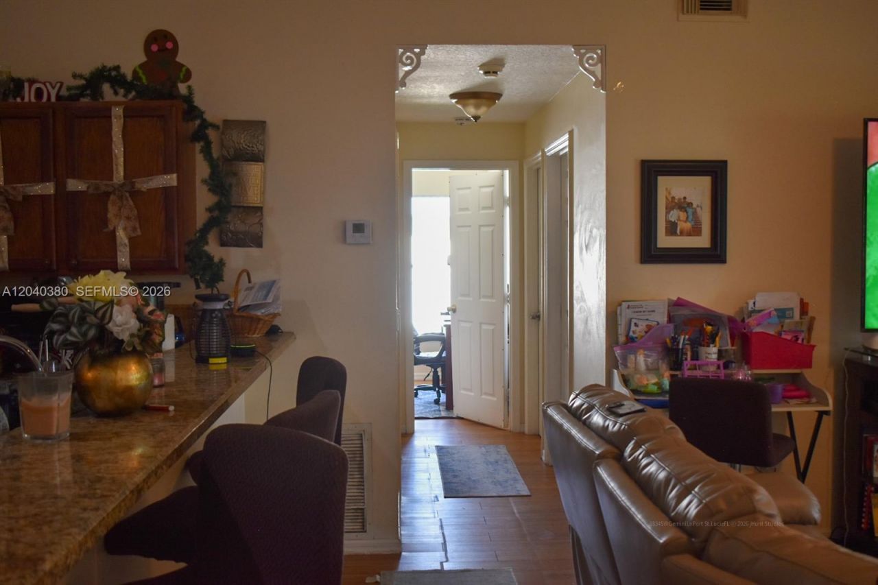 1834 SW Gemini Ln , Port Saint Lucie, FL 34984 Photo