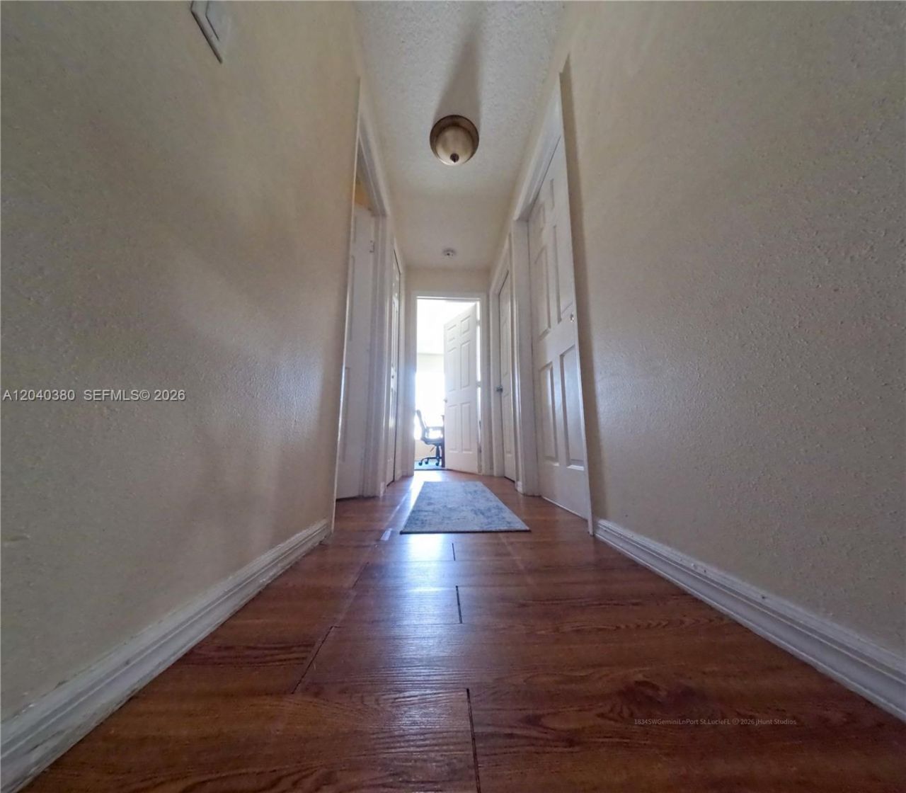 1834 SW Gemini Ln , Port Saint Lucie, FL 34984 Photo