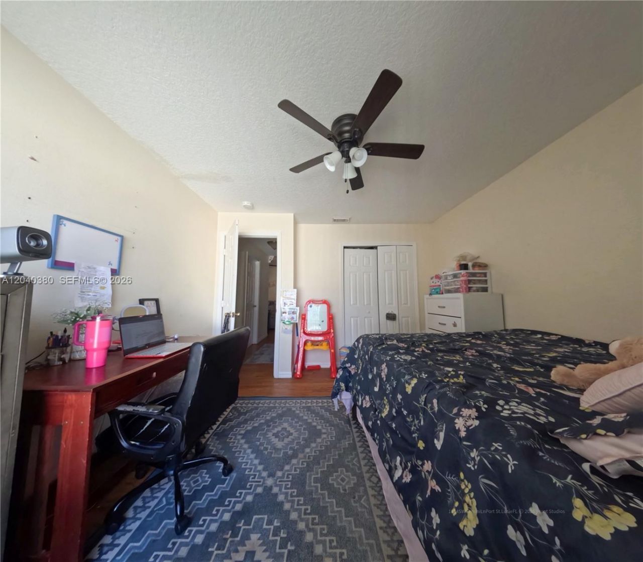 1834 SW Gemini Ln , Port Saint Lucie, FL 34984 Photo