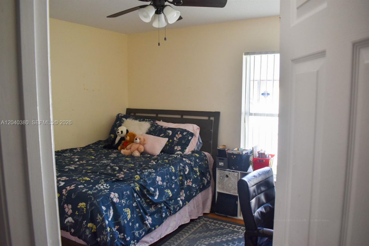 1834 SW Gemini Ln , Port Saint Lucie, FL 34984 Photo