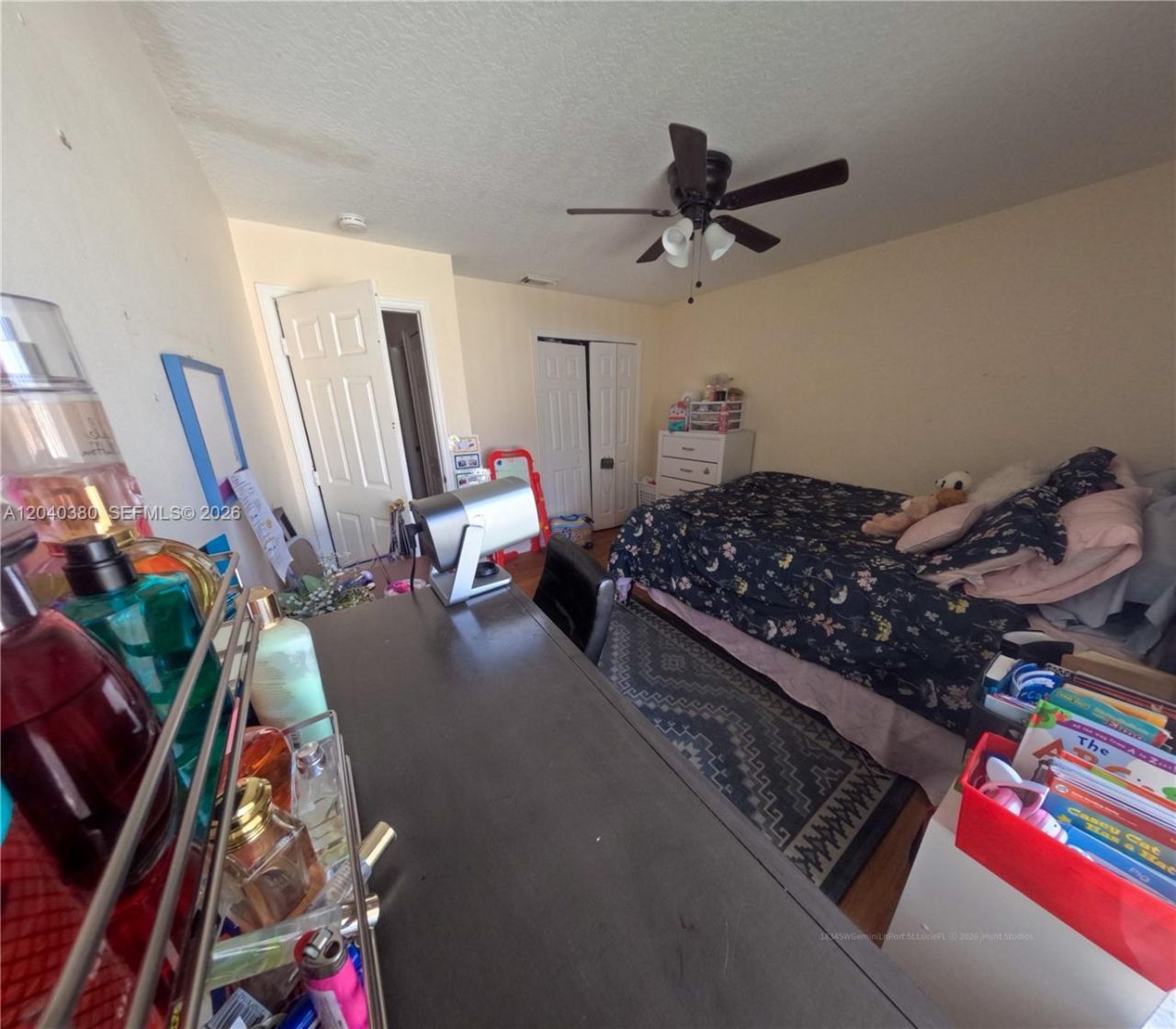 1834 SW Gemini Ln , Port Saint Lucie, FL 34984 Photo