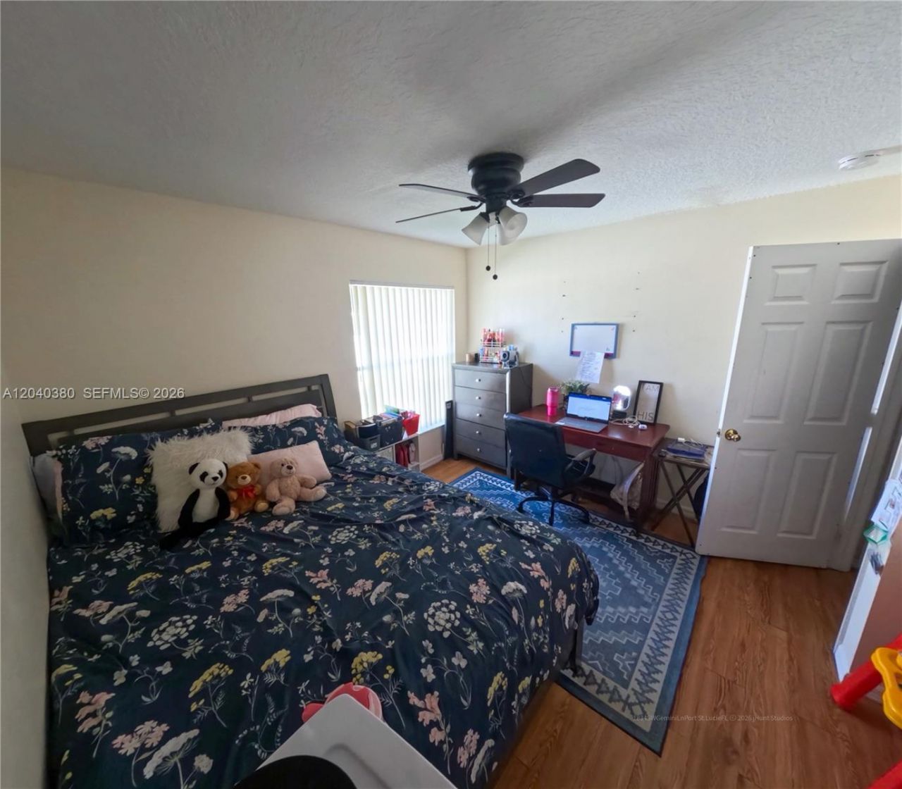 1834 SW Gemini Ln , Port Saint Lucie, FL 34984 Photo