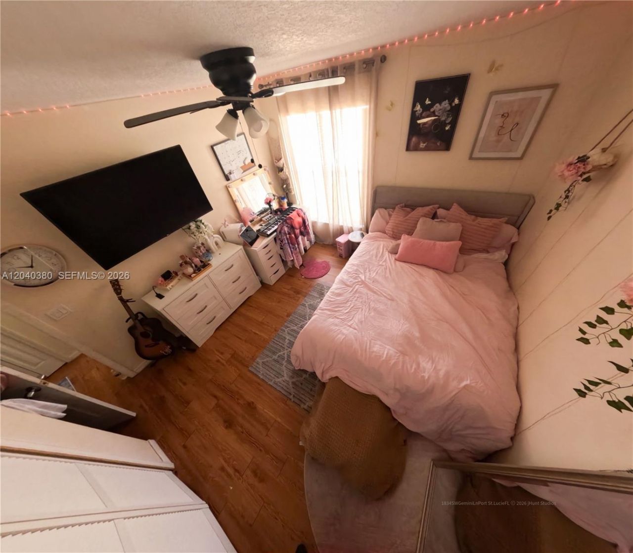1834 SW Gemini Ln , Port Saint Lucie, FL 34984 Photo