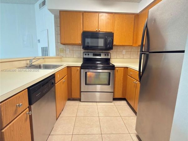 2550 SW 18th Ter, Unit 2201, Fort Lauderdale, FL 33315