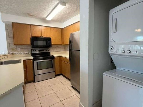 2550 SW 18th Ter , Unit 2201, Fort Lauderdale, FL 33315