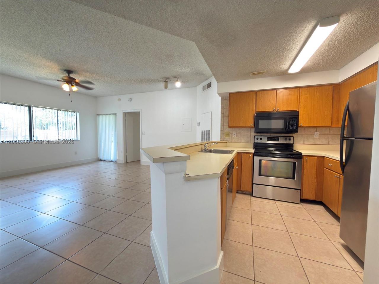 2550 SW 18th Ter, Unit 2201, Fort Lauderdale, FL 33315 Photo