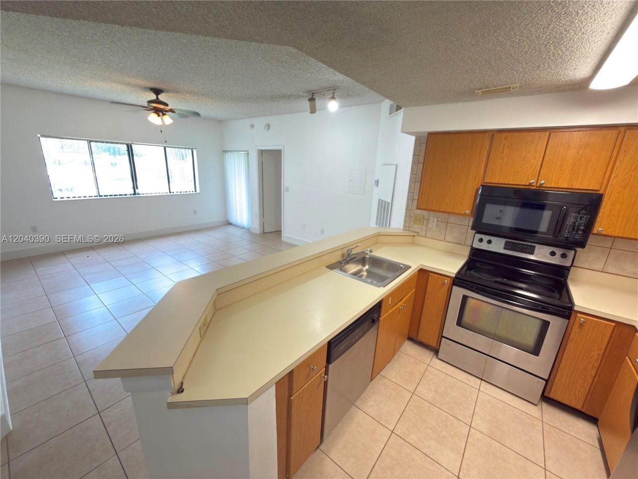 2550 SW 18th Ter, Unit 2201, Fort Lauderdale, FL 33315 Photo