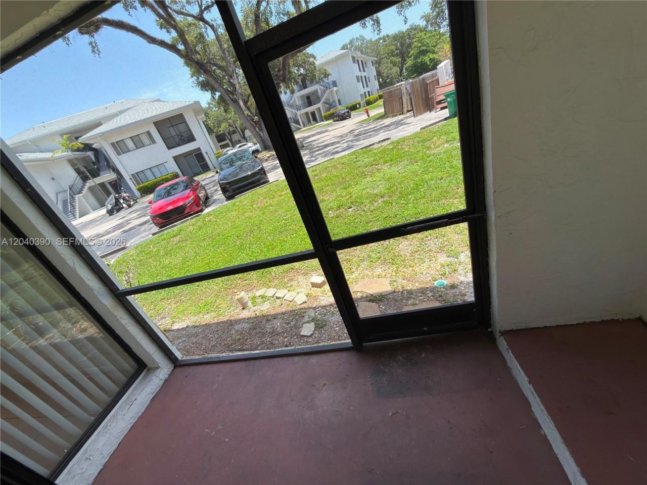 2550 SW 18th Ter, Unit 2201, Fort Lauderdale, FL 33315 Photo