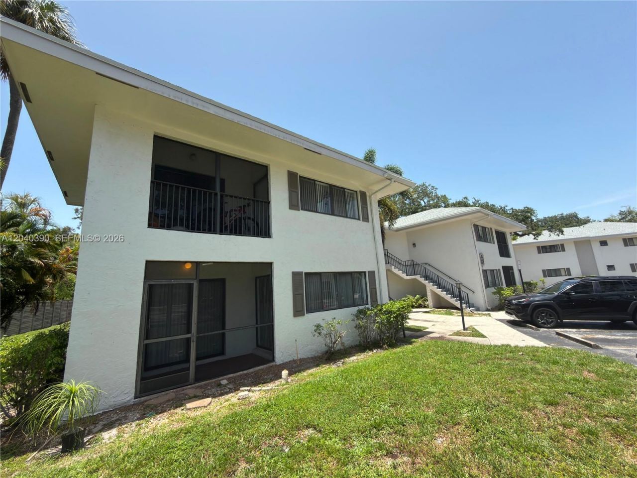 2550 SW 18th Ter, Unit 2201, Fort Lauderdale, FL 33315 Photo