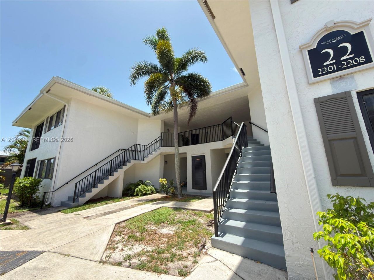 2550 SW 18th Ter, Unit 2201, Fort Lauderdale, FL 33315 Photo